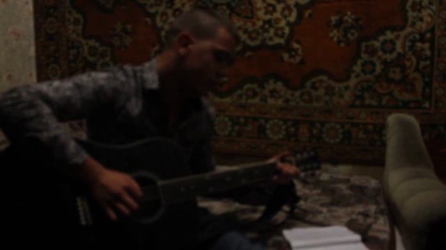 Илья Попов-я куплю тебе новую жизнь смотреть онлайн