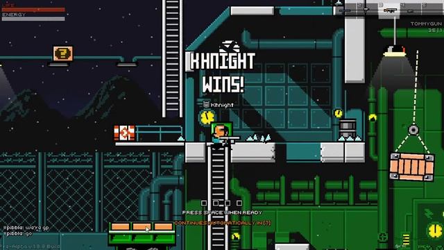 hyper fighters deluxe смотреть онлайн