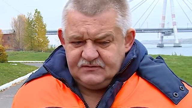 Труп на крыше гаража обнаружили в Череповце