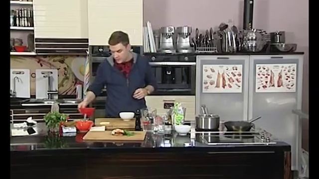 Двор на Субботней: 26 марта смотреть онлайн