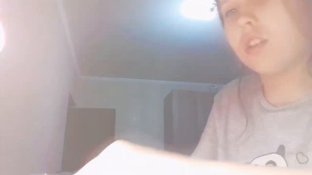 возвращение . накладные ногти из бумаги за 15 мин смотреть онлайн