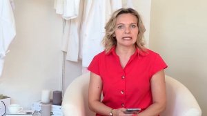 КАКИЕ ВИДЫ ОТДЫХА БЫВАЮТ НА АНГЛИЙСКОМ? LEARNING VOCABULARY: TYPES OF HOLIDAYS?