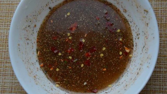 Книга рецептов