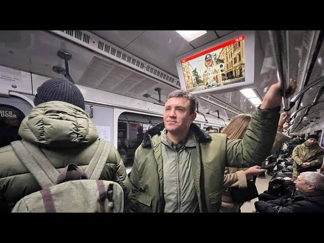 Тамир Шейх Киев Итоги недели Куда побегут депутаты