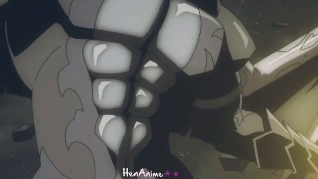 Fairy Tail Season 3 (フェアリーテイル) - AMV - Imagine Dragons Believer