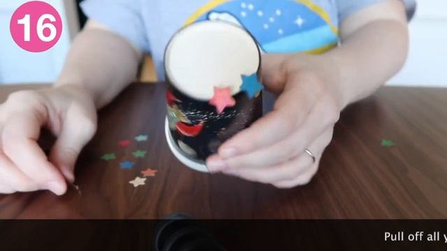 30 Cup games for Families We Can't Stop Playing | Kids | Parties смотреть онлайн