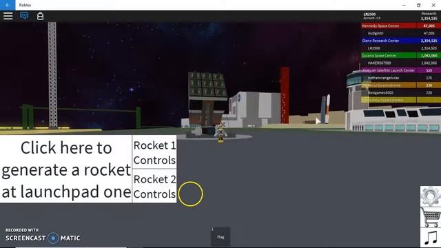 How To Use The Iron Defence Systyme смотреть онлайн