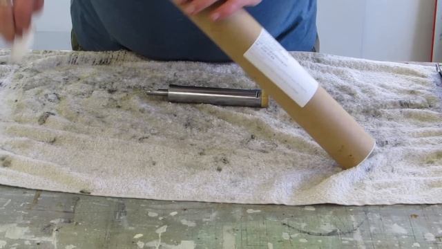 HW95/98/99/50/57 strip down guide and TbT Maxi kit fitting (obsolete kit, please see latest videos) смотреть онлайн