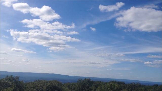 'Murca 9: At the Mountains of Madness смотреть онлайн