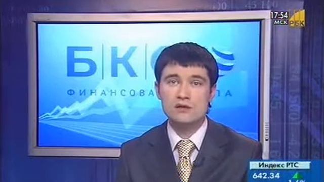 Фьючерсы и опционы. Подробное объяснение