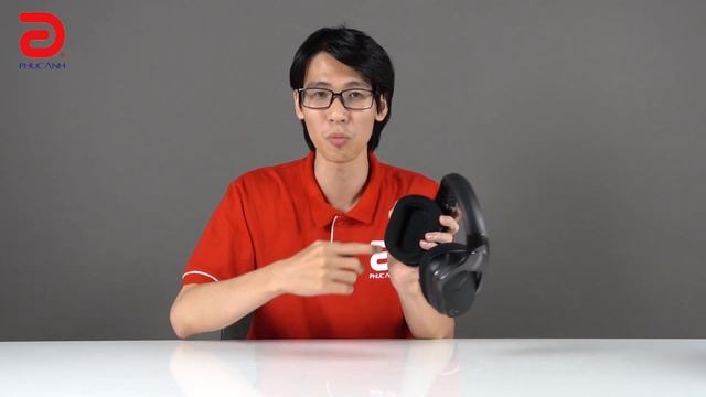 LOGITECH G633S RGB LIGHTSYNC - BẢN NÂNG CẤP CỰC ĐÁNG TIỀN смотреть онлайн