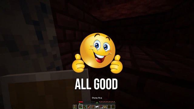 MINECRAFT.EXE смотреть онлайн