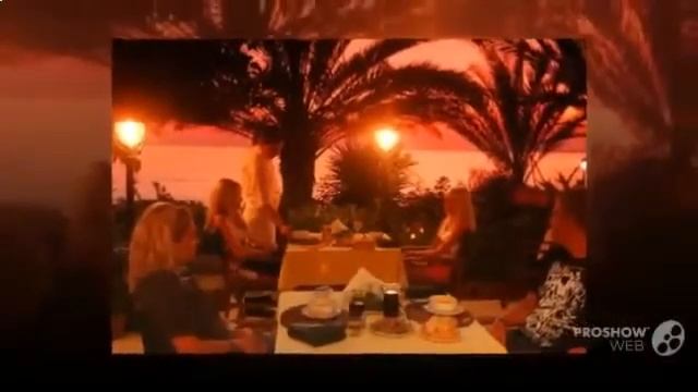 Горящие туры Пхукет. Тайланд поиск туров смотреть онлайн