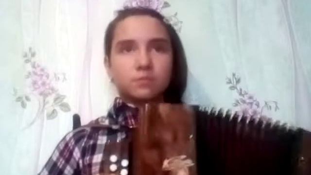 Зима красавица. смотреть онлайн