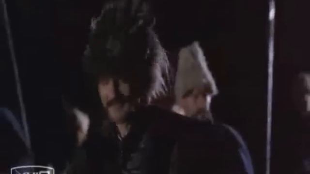 Ой то не вечер, то не вечер смотреть онлайн