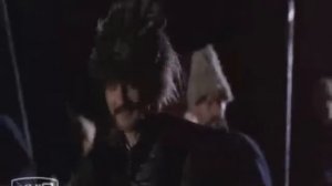 Ой то не вечер, то не вечер