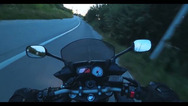 ВСЕ БУДЕТ ХОРОШО!!! ПАША ПЭЛ смотреть онлайн