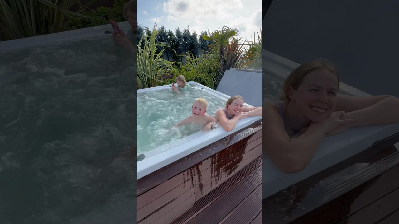 Супчик ️ смотреть онлайн