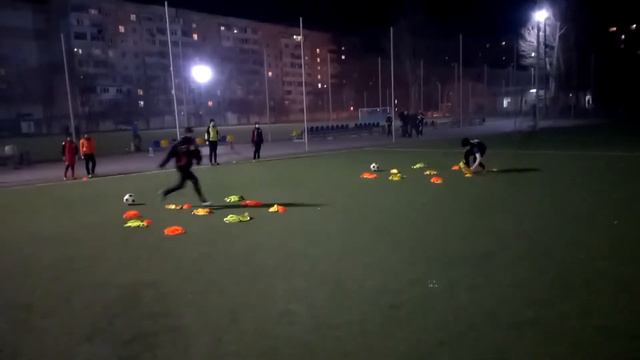 Игра собери 3 линии смотреть онлайн