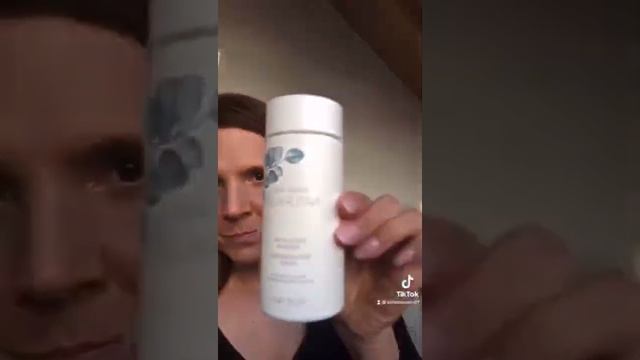 Mary Kay Naturally Serie смотреть онлайн
