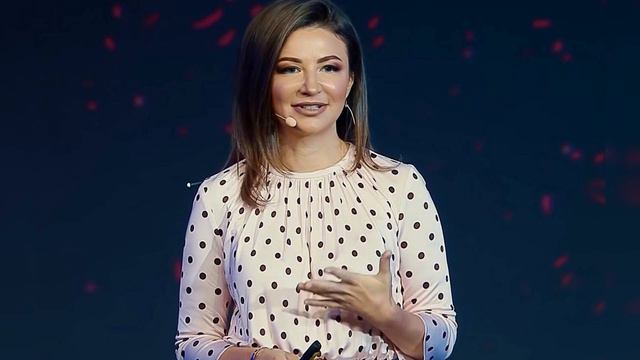 Стало известно, почему муж блиновской бросил ее одну в тюрьме смотреть онлайн