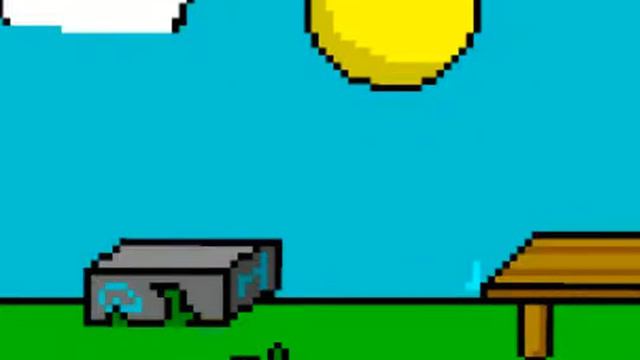 Балда 1# с озвучкой смотреть онлайн