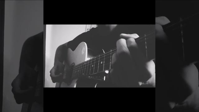 Jeremy zucker - end(cover) .stripped смотреть онлайн