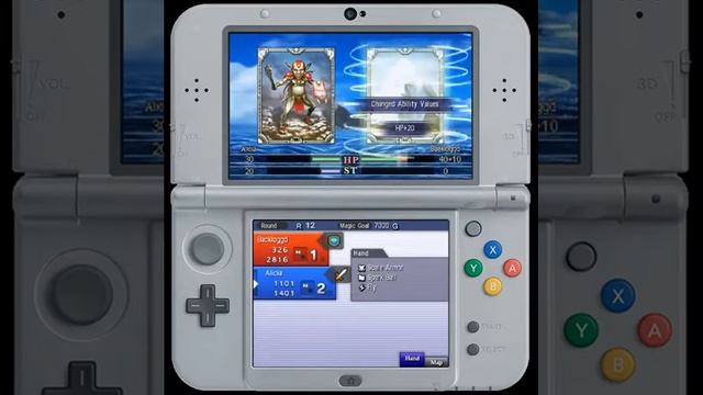 Culdcept Revolt - Part 2: Gameplay │ Backlogged Games смотреть онлайн