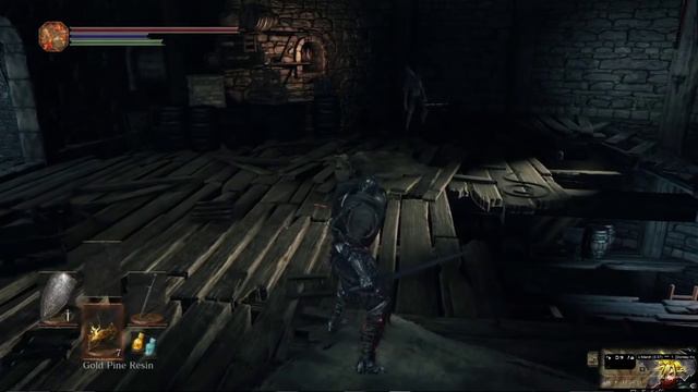 Novedades Dark Souls 3 - 10 - Los DLCs y el Pase de Temporada смотреть онлайн