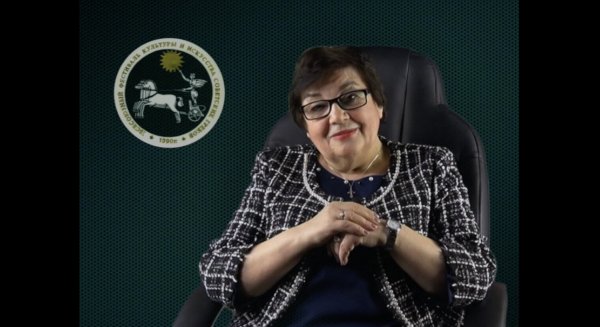 Путешествие из греков в греки