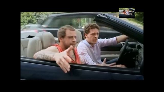 КОНДРОВЧАНЕ ПОЛУЧИВШИЕ ПОПУЛЯРНОСТЬ!!!!! смотреть онлайн