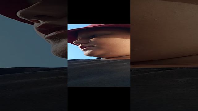 1000002706.mp4 смотреть онлайн