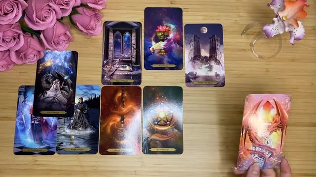 ТЕЛЕЦ ♉️: СЕНТЯБРЬ 2023 таро прогноз. Невероятно: 4 туза в раскладе!!! смотреть онлайн