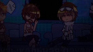 - Реакция ЗА, на Линча - ||Egor Lunch||  - 2/2 -