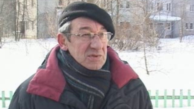 Ирину Левову похоронили смотреть онлайн