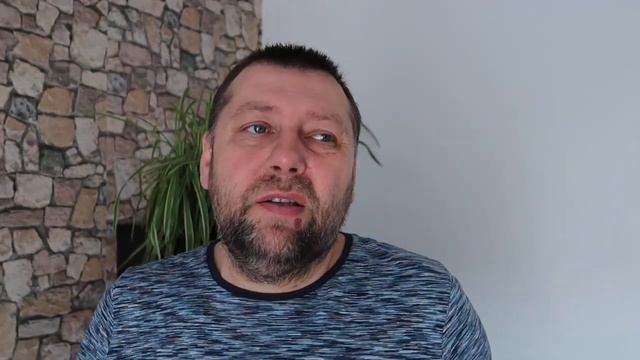 Пророческий сон о этом канале явление Бога и Его повеление для служения смотреть онлайн