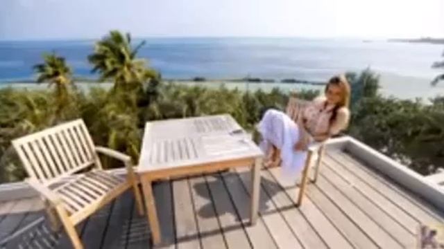 Зачем я ею очарован… Стихи А Пушкин, муз и исп Самуил Фрумович смотреть онлайн