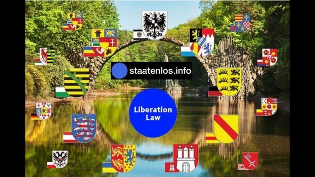 Ansprache Des Heimat Deutschen Rüdiger Hoffmann