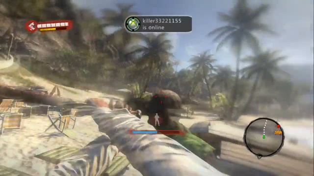 Dead Island - Part 30 - Chapter 2 Busy Surviving - Xian Mei - Gameplay - XBox 360 - [HD] смотреть онлайн