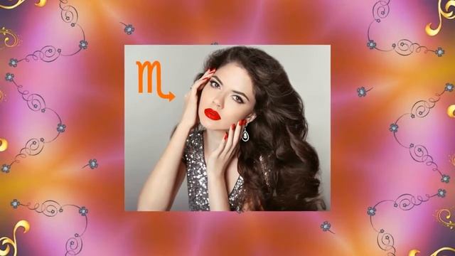 Женский гороскоп: Какая Вы хозяйка по Знаку Зодиака смотреть онлайн