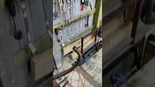 Как найти подсос воздуха Лада Ларгус 1.6 с двигателем 21129