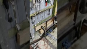 Как найти подсос воздуха Лада Ларгус 1.6 с двигателем 21129