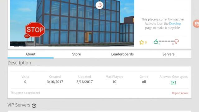 Roblox Adventures:FINDING A SPEED COIL IN MY FIRST ROBLOX CREATION!!!!!!! смотреть онлайн