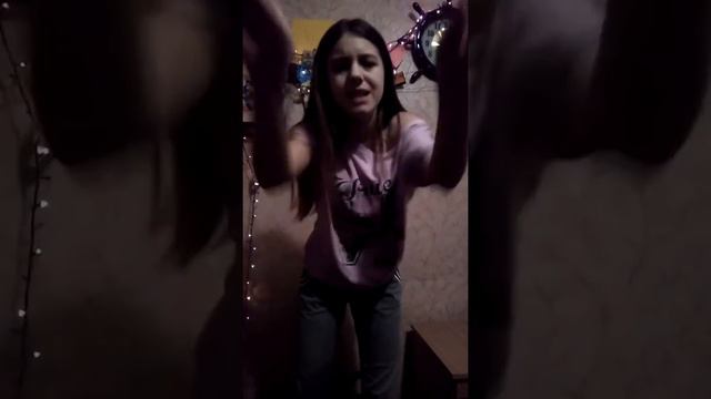 Hanna -Пули '''''''''''''cover'''''''''''' смотреть онлайн
