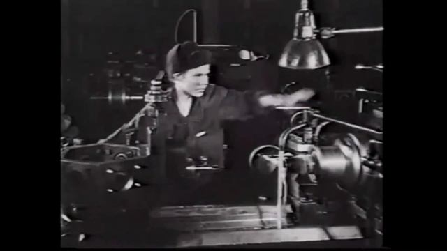 "Малышам о Добрянке" смотреть онлайн