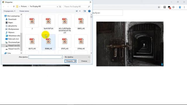pechat php images obrobotka qayta ishalash смотреть онлайн