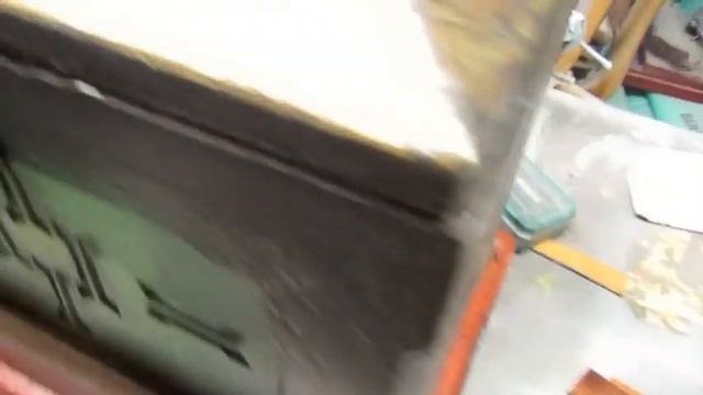GREMLINS CARRY BOX, GIZMO BOXES! Update 2 смотреть онлайн