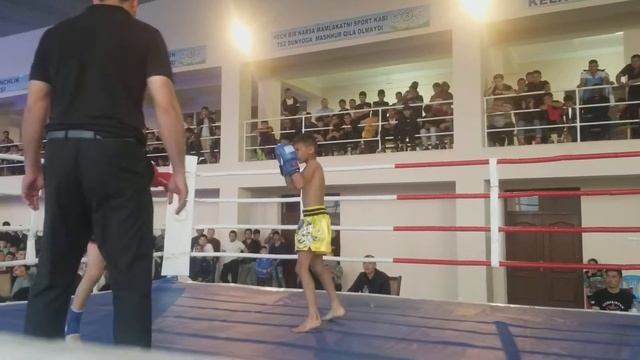 Клуб Зубайр смотреть онлайн