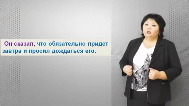 Великие изобретатели смотреть онлайн