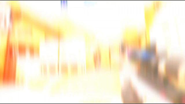 IRINA🤩 смотреть онлайн